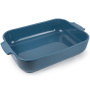 Форма для запекания Peugeot Light Blue 61944. фото 1