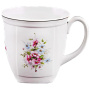 Кружка Leander Sonata Růžové Sny 25114019-0013. фото 1