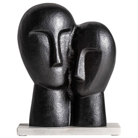 Фигурка Vical Davet Figurine VI-182301