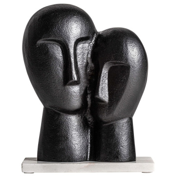 Фигурка Vical Davet Figurine VI-182301