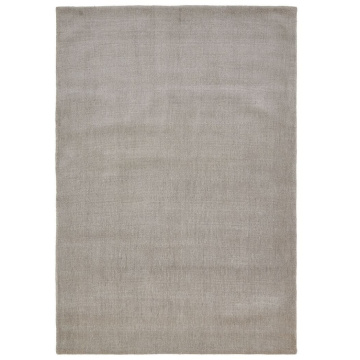 Ковер La Forma Empuries Floor Carpet LF-157317