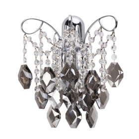 Бра De City Breeze Wall Lamp 111025602