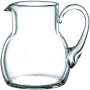 Кувшин для воды Nachtmann Vivendi Pitcher 47925. фото 1