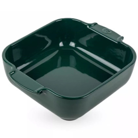 Форма для запекания Peugeot Green Forest 62132
