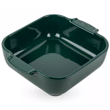 Форма для запекания Peugeot Green Forest 62132