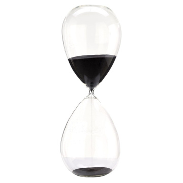 Песочные часы Polspotten Sandglass Ball XL 110-300-161
