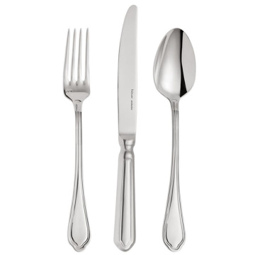 Набор столовых приборов Hisar Florence H52332