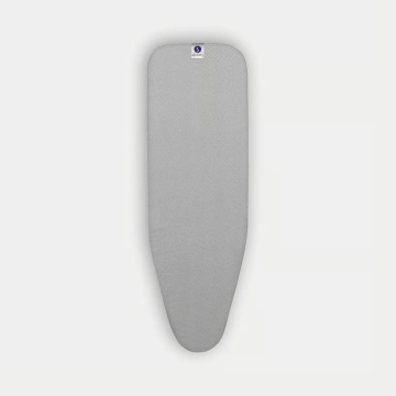 Настольная гладильная доска Brabantia Ironing Board S TableTop Metallised 127663