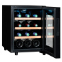 Винный шкаф Climadiff CC12. фото 2