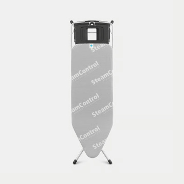 Гладильная доска Brabantia Ironing Board C for Steam Generator SteamControl Aqua Bowl 220944