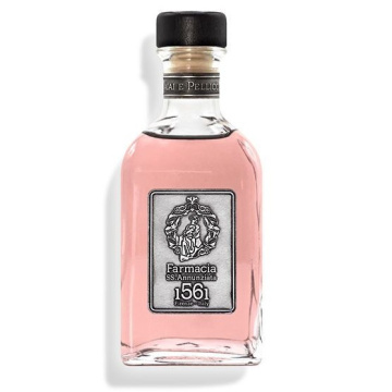 Ароматический диффузор Farmacia SS. Annunziata Arti Maggiori Vaiai e Pellicciai Diffuser 524