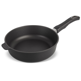 Сковорода Gastrolux Sauté Pan A224A