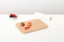Разделочная доска Brabantia Chopping Board Medium Profile 260766. фото 6
