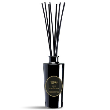 Ароматический диффузор Cerer&iacute;a Moll&aacute; 1899 Gold Edition Ginger & Orange Blossom Mikado Air Freshener 7770