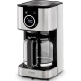 Кофеварка капельная Caso Selection C 12. фото 1