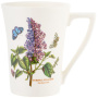 Кружка Portmeirion Botanic Garden Lilac BG48811-23. фото 1