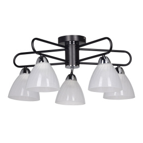 Люстра потолочная De City Daela Ceiling Chandelier 635011505