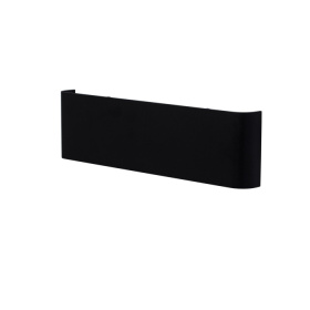 Бра DeMarkt Cottbus Wall Lamp 492023602
