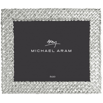 Фоторамка Michael Aram Palm Frame 174956