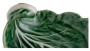 Блюдо малое Bordallo Pinheiro Cabbage Leaf 65000564. фото 3