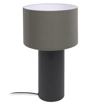 Настольная лампа La Forma Domicina Table Lamp LF-109621