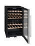 Винный шкаф La Sommeliere ECS30.2Z. фото 7