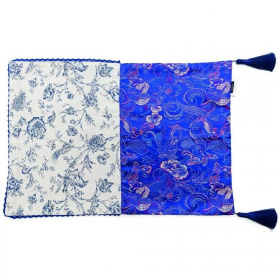 Плейсмат Seletti Hybrid Tablemats Bersabea 07231