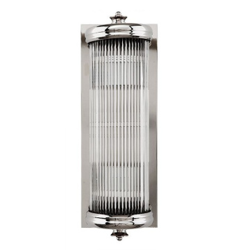 Настенный светильник Eichholtz Wall Lamp Glorious 107333