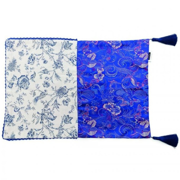 Плейсмат Seletti Hybrid Tablemats Bersabea 07231