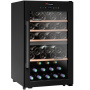 Винный шкаф Climadiff CD56B1. фото 1