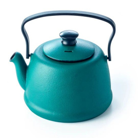 Заварочный чайник Beka Junna Ocean teakettle 16409364