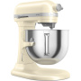 Миксер планетарный KitchenAid Artisan 5KSM70SHXEAC. фото 12
