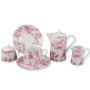 Чайный сервиз Rudolf Kampf Pastorale 53160725-1055k. фото 1