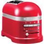 Тостер KitchenAid Artisan 5KMT2204EER. фото 1