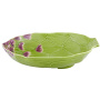 Блюдо Bordallo Pinheiro Artichoke Pasta Bowl 65024063. фото 1