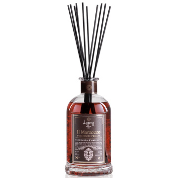 Ароматический диффузор Logevy Firenze 1965 Il Marzocco Fragranza d'Ambiente LOG0221