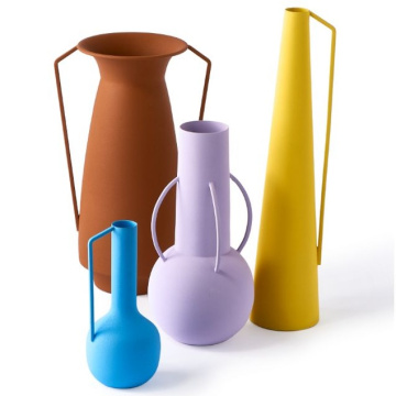 Набор ваз Polspotten Morning Roman Vases 300-205-011