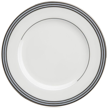 Тарелка десертная Noritake Bogart Platinum NOR4958L/97212