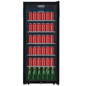 Минибар Cellar Private CP102AB