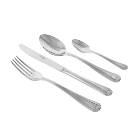 Набор столовых приборов Face Pretoria PRE16C