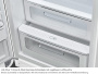 Холодильник SMEG FAB28LPK5. фото 5