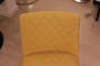 Обеденный стул Moooi Monster Diamond Chair Yellow PMONSDIXNI. фото 6