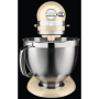 Миксер планетарный KitchenAid Artisan 5KSM185PSEAC. фото 2