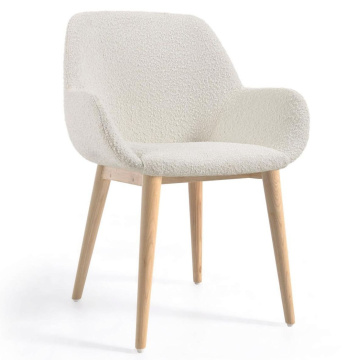 Стул La Forma Konna Silla LF-110294