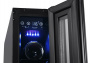 Винный шкаф Temptech Sommelier SOM15SES. фото 6