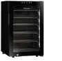 Винный шкаф La Sommeliere COLLECTION. фото 14