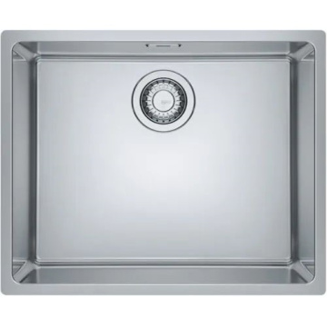 Кухонная мойка Franke Felix FEX 210-50 127.0688.782