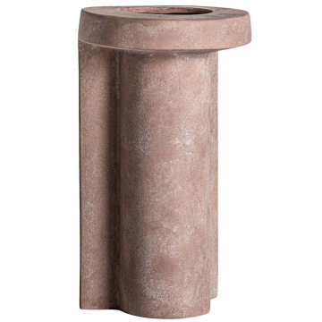 Ваза Vical Leif Vase VI-176552