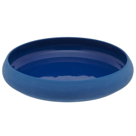 Салатник Degrenne Gourmet Bleu Large Casserole 234339