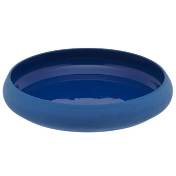 Салатник Degrenne Gourmet Bleu Large Casserole 234339